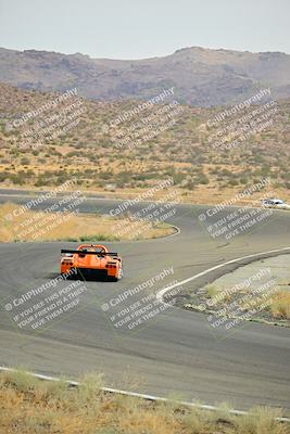 media/Sep-07-2024-Extreme Speed (Sat) [[dfc0b31d10]]/Purple Group/Session 1-Turns 4 and 6/